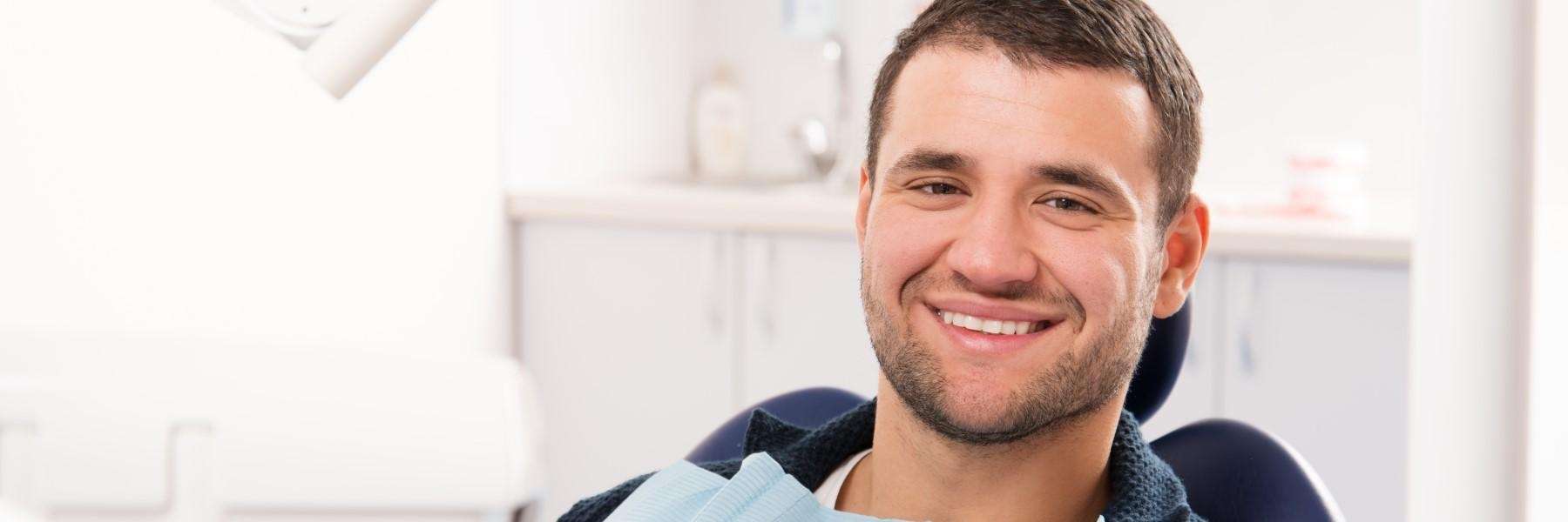Dental Checkups