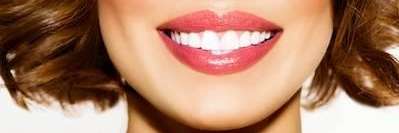 Happens During a Smile Makeover