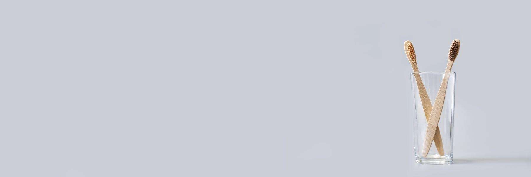 family dentistry services in Downey